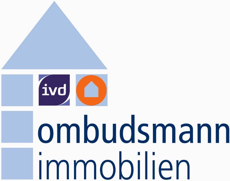 Ombudsmann Immobilien